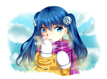 ⵎﵖ楟❔쉡楟ᅬ轹楟챓犂ʹ_噙퍾鱧